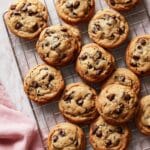 How to Freeze Cookie Dough Recipe