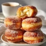 Apple Cider Cinnabon Delights Recipe